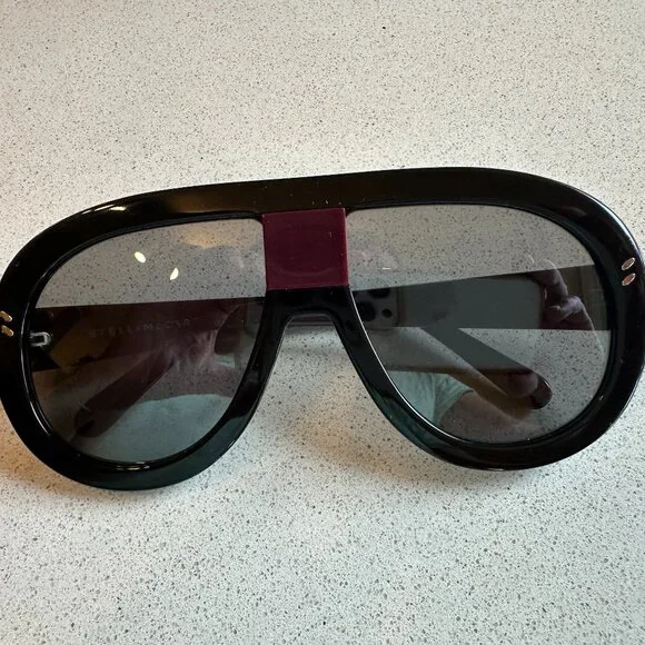 Stella McCartney | Accessories | Stella Mccartney Vintage 
